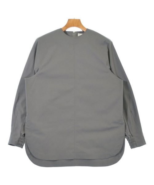 ハイク(HYKE)のHYKE カジュアルシャツ