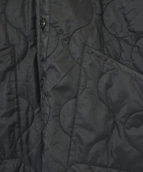 HYKE（ハイク）その他 黒 サイズ:1(S位) レディース/2200626783013