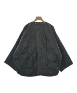 HYKE（ハイク）その他 黒 サイズ:1(S位) レディース/2200626783013