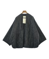 HYKE（ハイク）その他 黒 サイズ:1(S位) レディース/2200626783013