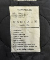 HYKE（ハイク）その他 黒 サイズ:1(S位) レディース/2200626783013