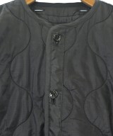 HYKE（ハイク）その他 黒 サイズ:1(S位) レディース/2200626783013