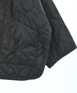 HYKE（ハイク）その他 黒 サイズ:1(S位) レディース/2200626783013