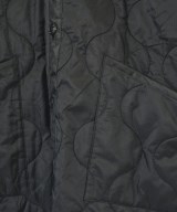 HYKE（ハイク）その他 黒 サイズ:1(S位) レディース/2200626783013