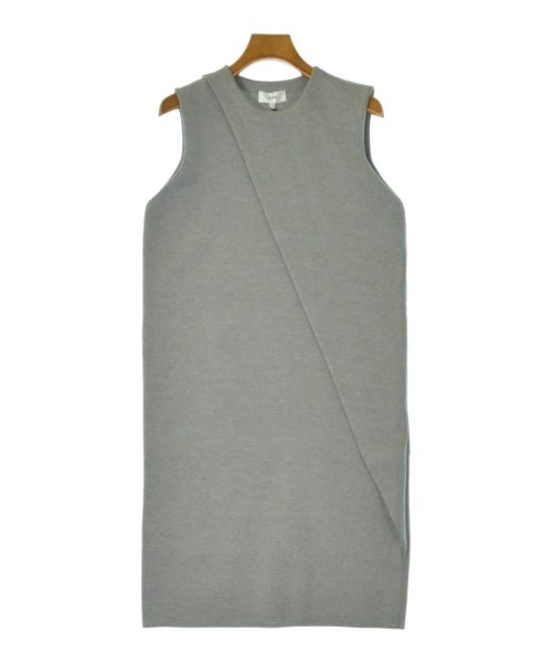 ハイク(HYKE)のHYKE ワンピース