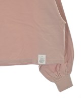 HYKE（ハイク）Tシャツ・カットソー ピンク サイズ:1(S位) レディース/2200630140024
