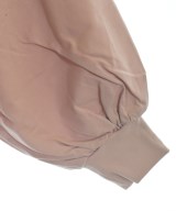 HYKE（ハイク）Tシャツ・カットソー ピンク サイズ:1(S位) レディース/2200630140024