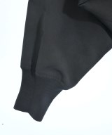 HYKE（ハイク）ブラウス 黒 サイズ:1(S位) レディース/2200632448074