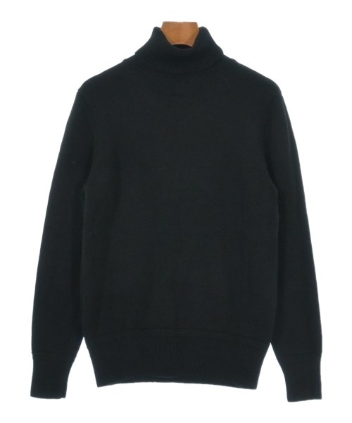 ハイク(HYKE)のHYKE ニット・セーター