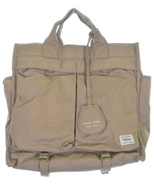 他 ベージュ サイズ:-/2200642261021