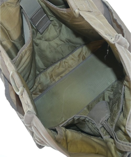 HYKE（ハイク）その他 ベージュ サイズ:- メンズ/2200642261021