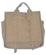 HYKE（ハイク）その他 ベージュ サイズ:- メンズ/2200642261021