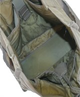 HYKE（ハイク）その他 ベージュ サイズ:- メンズ/2200642261021