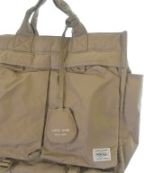 HYKE（ハイク）その他 ベージュ サイズ:- メンズ/2200642261021