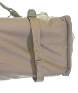 HYKE（ハイク）その他 ベージュ サイズ:- メンズ/2200642261021