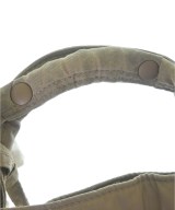 HYKE（ハイク）その他 ベージュ サイズ:- メンズ/2200642261021