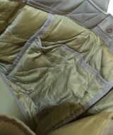 HYKE（ハイク）その他 ベージュ サイズ:- メンズ/2200642261021