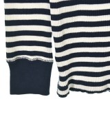 HYKE（ハイク）Tシャツ・カットソー 紺 サイズ:-(M位) レディース/2200632408122