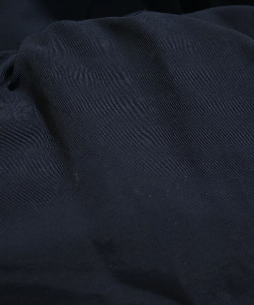 HYKE（ハイク）ワンピース 紺 サイズ:1(S位) レディース/2200642420039