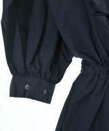 HYKE（ハイク）ワンピース 紺 サイズ:1(S位) レディース/2200642420039