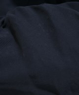 HYKE（ハイク）ワンピース 紺 サイズ:1(S位) レディース/2200642420039