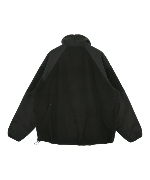 HYKE（ハイク）その他 黒 サイズ:5(XXL位) メンズ/2200610964039