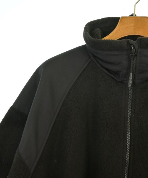 HYKE（ハイク）その他 黒 サイズ:5(XXL位) メンズ/2200610964039