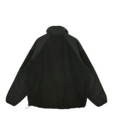 HYKE（ハイク）その他 黒 サイズ:5(XXL位) メンズ/2200610964039