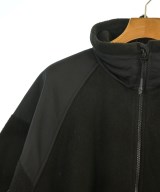 HYKE（ハイク）その他 黒 サイズ:5(XXL位) メンズ/2200610964039