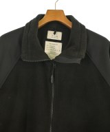 HYKE（ハイク）その他 黒 サイズ:5(XXL位) メンズ/2200610964039