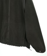 HYKE（ハイク）その他 黒 サイズ:5(XXL位) メンズ/2200610964039