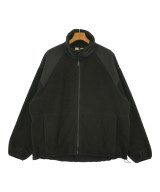 HYKE ブルゾン（その他）