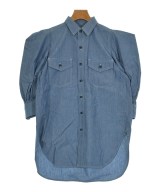 HYKE カジュアルシャツ