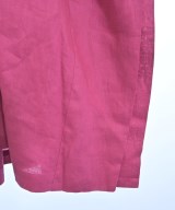 HYKE（ハイク）ワンピース ピンク サイズ:1(S位) レディース/2200610964374