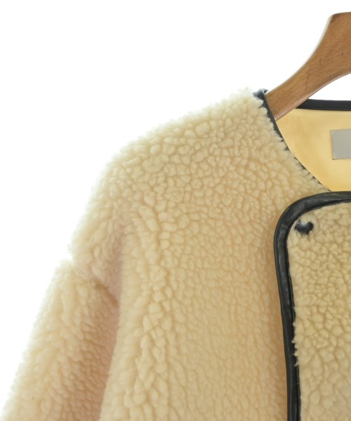 HYKE（ハイク）その他 白 サイズ:F レディース/2200630503058