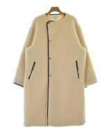 HYKE（ハイク）その他 白 サイズ:F レディース/2200630503058