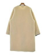 HYKE（ハイク）その他 白 サイズ:F レディース/2200630503058