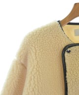 HYKE（ハイク）その他 白 サイズ:F レディース/2200630503058