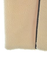 HYKE（ハイク）その他 白 サイズ:F レディース/2200630503058