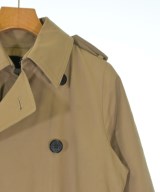 HYKE（ハイク）トレンチコート ベージュ サイズ:3(L位) レディース/2200642846013