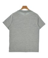 HYKE（ハイク）Tシャツ・カットソー グレー サイズ:1(S位) レディース/2200642846075