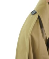 HYKE（ハイク）トレンチコート ベージュ サイズ:1(S位) レディース/2200639522012