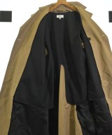 HYKE（ハイク）トレンチコート ベージュ サイズ:1(S位) レディース/2200639522012