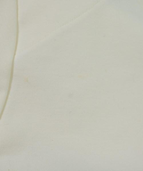 HYKE（ハイク）Tシャツ・カットソー 白 サイズ:1(S位) レディース/2200643350038