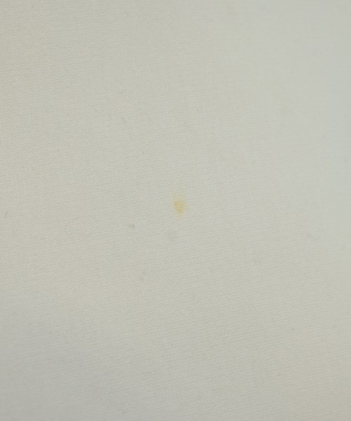 HYKE（ハイク）Tシャツ・カットソー 白 サイズ:1(S位) レディース/2200643350038