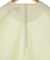 HYKE（ハイク）Tシャツ・カットソー 白 サイズ:1(S位) レディース/2200643350038