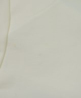HYKE（ハイク）Tシャツ・カットソー 白 サイズ:1(S位) レディース/2200643350038