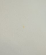 HYKE（ハイク）Tシャツ・カットソー 白 サイズ:1(S位) レディース/2200643350038