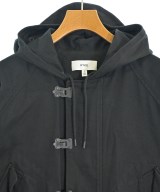 HYKE（ハイク）その他 黒 サイズ:1(S位) レディース/2200643376014