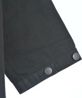 HYKE（ハイク）その他 黒 サイズ:1(S位) レディース/2200643376014